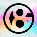 Benson.G8's Avatar'