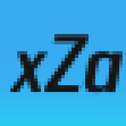 SONnY__1337