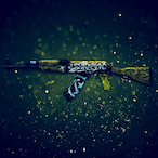 SwingMe1sttt's Avatar'