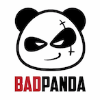 BP_SoundWall's Avatar'