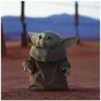 NerissimaSlime's Avatar'