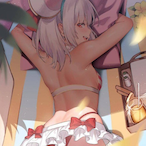 EmuHojo's Avatar'