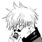 spoekn's Avatar'