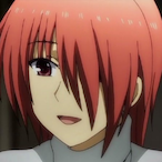 Illusiontripp-'s Avatar'