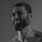 BehNeedBae's Avatar'