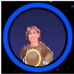 Chuck.TINAS's Avatar'