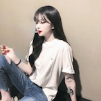 Ilostmyximm-'s Avatar'