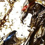 Rambo_SixSeige's Avatar'