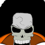 Henry_Box_Brown's Avatar'