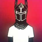 Mr_Mathieu_2311's Avatar'