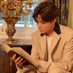 HINSCHEUNGJ's Avatar'