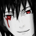 rumelz's Avatar'