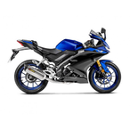 Yamaha_YZF_R125's Avatar'