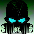 Mr_NotToxic's Avatar'