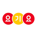 Yo_Gi_Yo's Avatar'