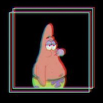 lil-calm-pax's Avatar'