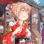 svvipy's Avatar'