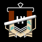 Monpote_lekarma's Avatar'