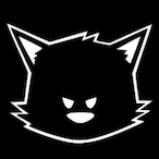 Hello.bye's Avatar'