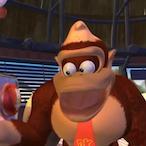 TheBaldKong's Avatar'
