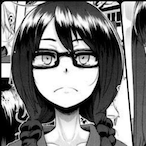 Pure_Karma_'s Avatar'