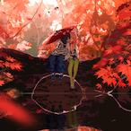 Nho-'s Avatar'