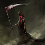 tenebrisdeo's Avatar'