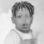 OhAgent's Avatar'