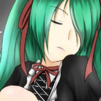 sugachiyo's Avatar'