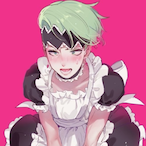 GorpGorp-'s Avatar'