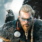 LordMaximusp3's Avatar'