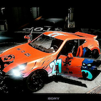 displayname....'s Avatar'