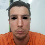 stregonepazzo's Avatar