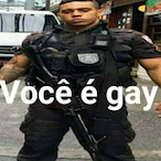 yMarcello.'s Avatar'