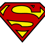 saurin3245's Avatar'