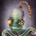Neekios's Avatar'