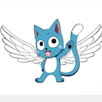 F1AutoAim's Avatar'
