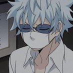 Parzivalkx's Avatar'
