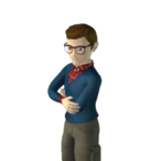 Omega-Knight1's Avatar