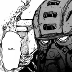 Section9Dan's Avatar'