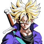 toggyxdd's Avatar'