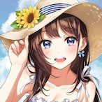 AAAAAAAAAAAABCD's Avatar'