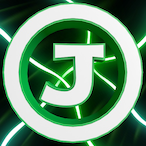 vidquavius's Avatar'