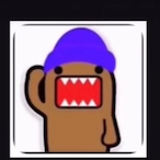 IchUndToxicSafe's Avatar'