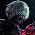 ChineseisPaPa's Avatar'