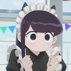 Pi_En_Na's Avatar'