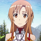 Yuuki.Asuna0930's Avatar'