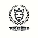 Vigilized's Avatar'