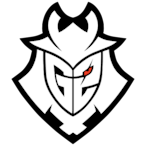 XGC.Gowther's Avatar'