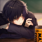 Giako_'s Avatar'